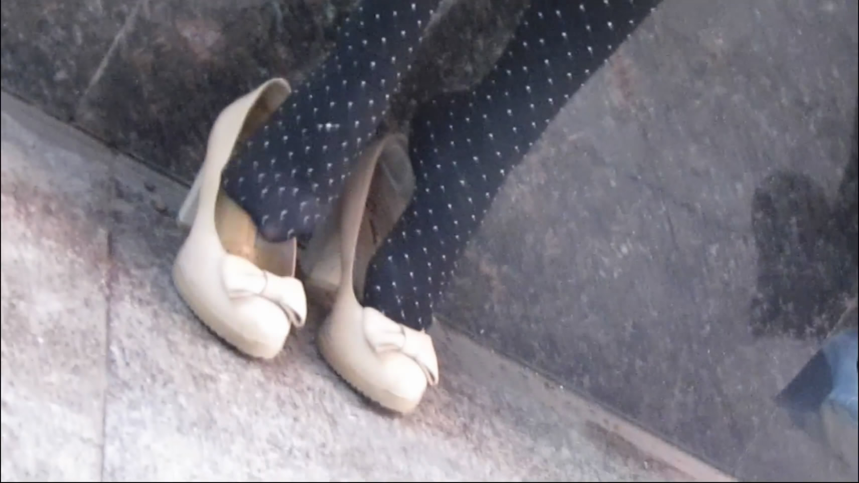 streetsnapdangl[00 02 12][20181118 121207 9]